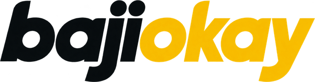 bajiokay